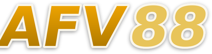 afv88