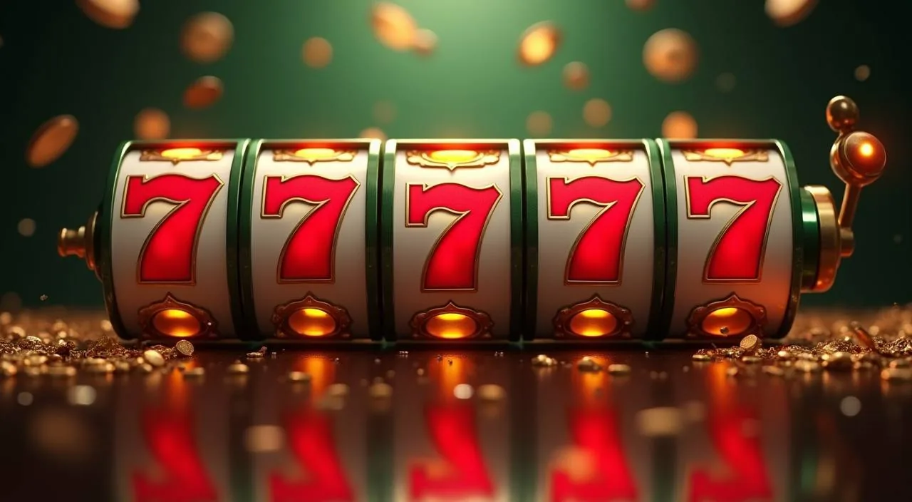 Roulette FastLane